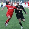 29.11.2008   Kickers Offenbach - FC Rot-Weiss Erfurt 0-0_92